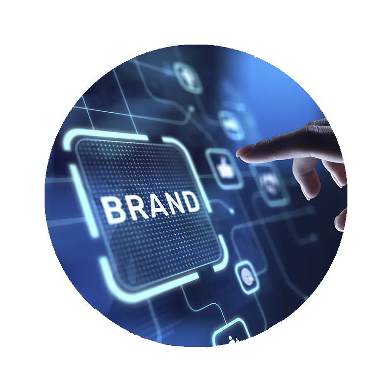 5 estrategias para mantener la coherencia de tu marca en mercados internacionales