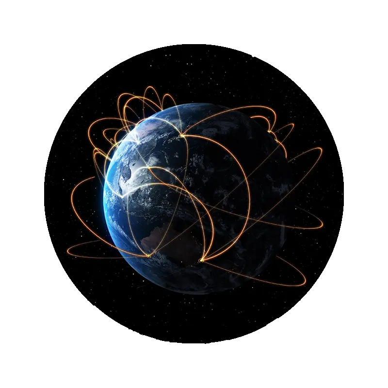 La comunicación internacional: mucho más que traducir palabras