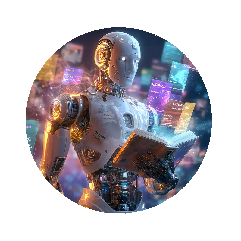 ¿Amenaza o ventaja? El papel de la IA en la creación de contenido multilingüe