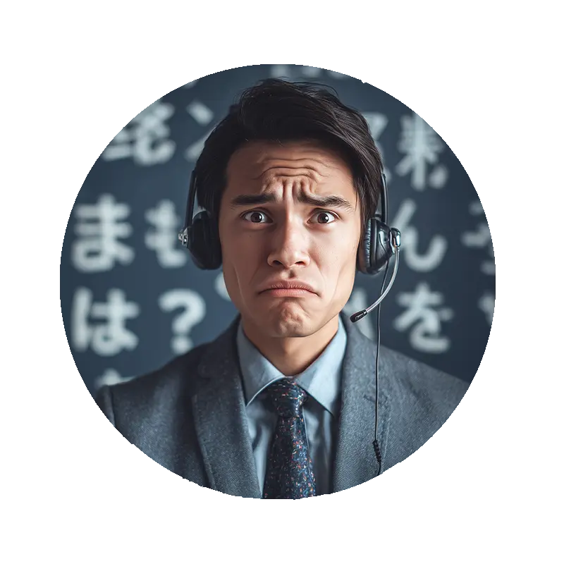 Errores comunes en la gestión de campañas multilingües y cómo evitarlos