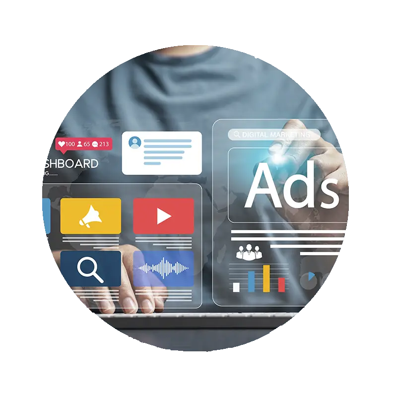 10 herramientas que todo equipo de marketing debería conocer para ganar tiempo y eficiencia