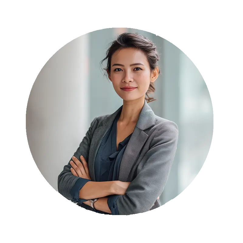 Cómo hablar el mismo idioma que tus socios y clientes internacionales