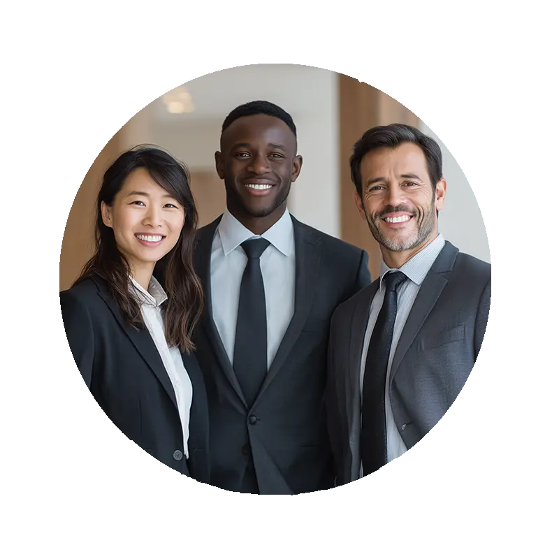 Cómo la diversidad cultural puede transformar tu estrategia de comunicación