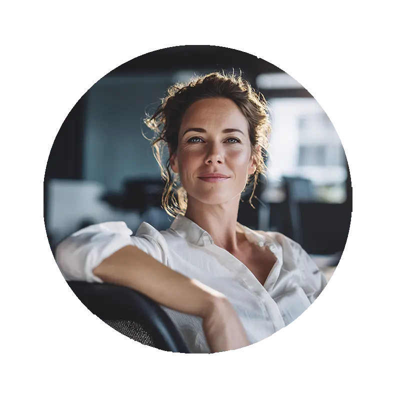 Cómo optimizar tu tiempo y reducir el estrés en la gestión de proyectos de marketing