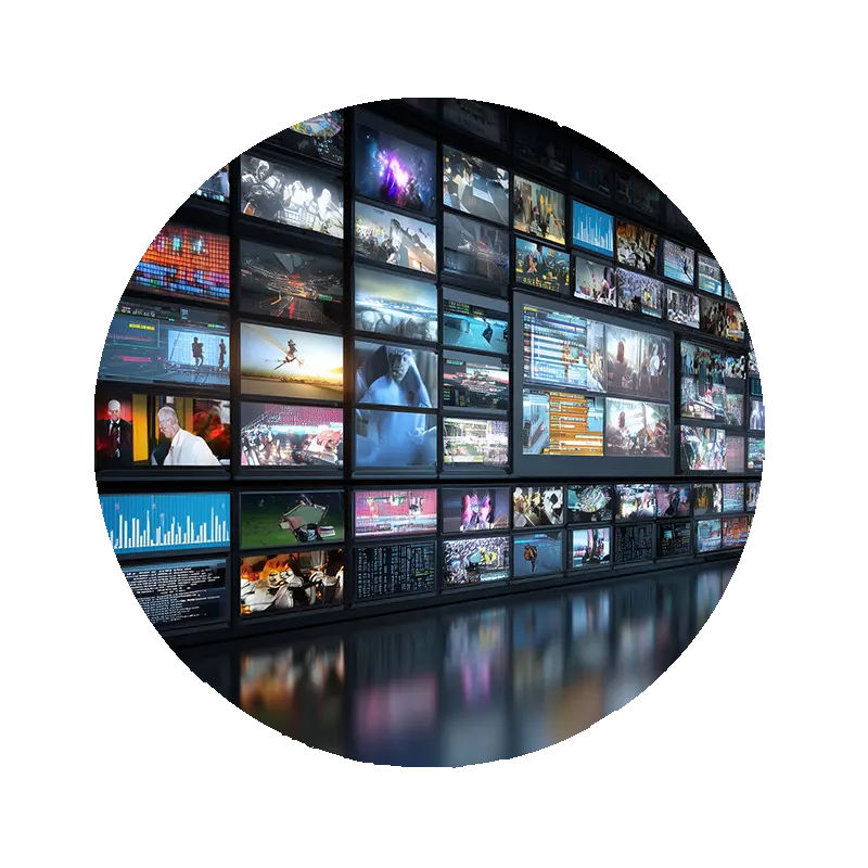 La importancia del registro en la comunicación global: ¿cómo definir el tuyo?