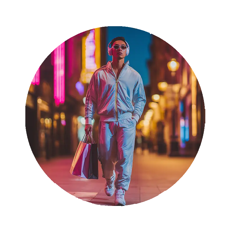 Traducciones en marketing: ¿cuándo merece la pena invertir en calidad?