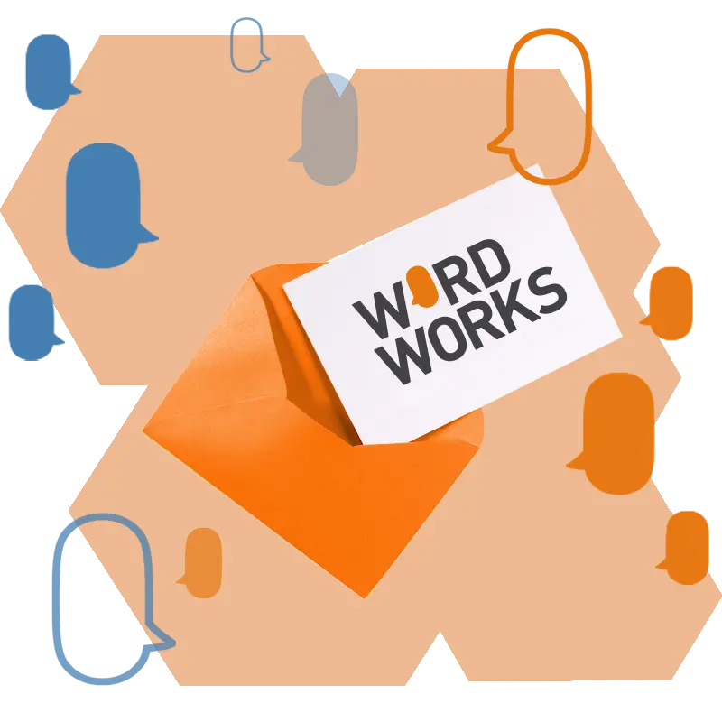 Pharmaceutical Translation