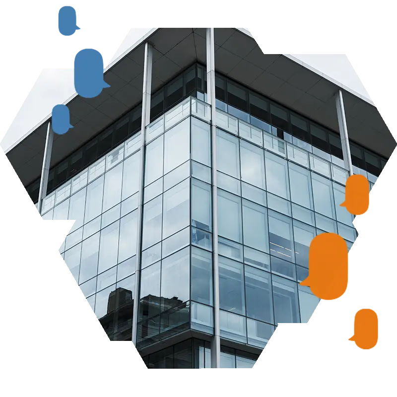 Translation of Medical Studies